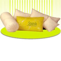 Sparsh Pillow (All Sizes)