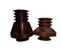 Epoxy Bushing For Ht Motor