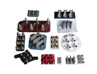 Terminal Block For Lt Motors