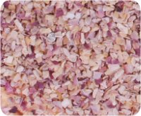 Dehydrated Red Onion Flakes