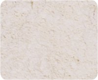 Dehydrated White Onion Powder