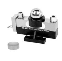 Digital Load Cell