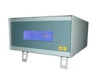 Graphical Numeric Digital Weight Indicators