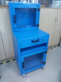 Computer Trolley