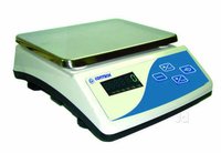 Weighing Scales