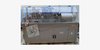 External Ampoule And Vial Washing machine