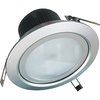 High Power LED Downlight