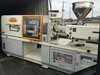 Kawaguchi Injection Moulding Machine
