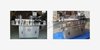 Tablet Counting and Filling Machine