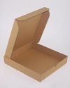 E Flute Boxes