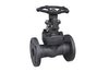Forged Steel Gate Valve