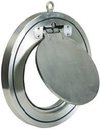 Wafer Check Valves