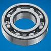 Deep Groove Ball Bearings