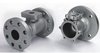 Industrial Valve Casting