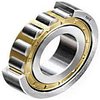 Robust Design Ball Cylindrical Rollers Bearing
