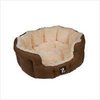 Cat Bed Cum Sofa