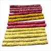 Dog Chicken And Mutton Munchy Sticks