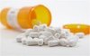 Antidepressant Tablet And Capsules