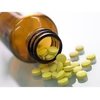 Antidiabetic Tablets And Capsules