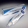 Antifungal Cream And Gel