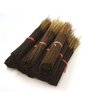 Aromatic Incense Sticks