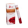 Dragon'S Blood Incense Stick