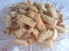 Maida Masala Namkeen With Rich Taste