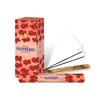 Raspberry Incense Sticks