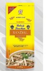 Sandalwood Agarbatti
