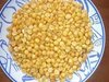 Chana Dal Namkeen