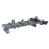 Hydraulic Torque Wrench Testers