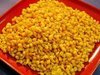 Low Price Masala Namkeen