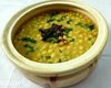 Palak And Plain Bundi Namkeen
