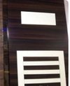 Wooden Door