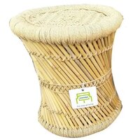 Ecowoodies Corunus Stool