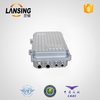 CBL04A Aviation Light Control Box