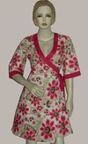 Ladies Night Wear