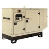 Power Diesel Generator