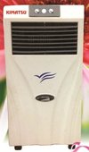 Air Cooler Duster