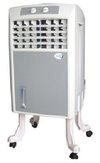 Air Cooler Katrina Tower