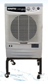 Air Coolers Desert Cooler With Trolley