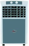 Air Coolers Mist Cool