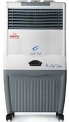 Air Coolers Sonata Tower