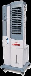 Hi Cool Tower Cooler