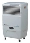Innova Air Cooler