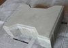 H Shape Paver Block