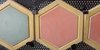 Highly Demanded Designer Tiles