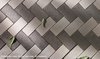 Low Price Chequered Tiles