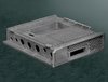 Non Ferrous Casting