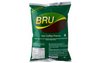 Coffee Premix